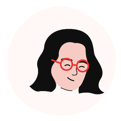 Daniela Lizarazo avatar